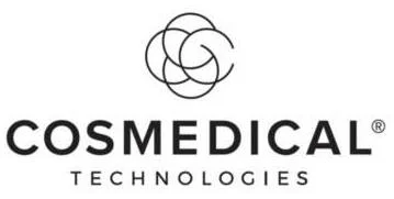 Dược mỹ phẩm Hoa Kỳ